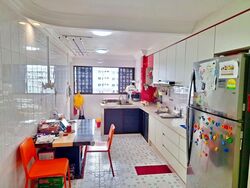 Blk 121 Paya Lebar Way (Geylang), HDB 4 Rooms #566627181